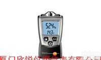 <em>德国</em>德图温湿<em>度仪</em>testo610   <em>德国</em>德图温湿<em>度仪</em>testo610
