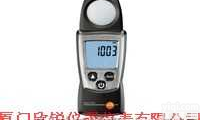 <em>德国</em>德图照<em>度仪</em>testo540   <em>德国</em>德图照<em>度仪</em>testo540