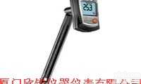 <em>德国</em>德图温湿<em>度仪</em><em>testo</em>605-H2   <em>德国</em>德图温湿<em>度仪</em><em>testo</em>605-H2