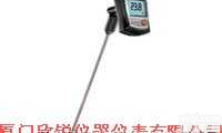 <em>德国</em>德图<em>温度计</em>testo905-T1   <em>德国</em>德图<em>温度计</em>testo905-T1