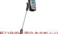 <em>德国</em>德图<em>温度计</em>testo905-T2  <em>德国</em>德图<em>温度计</em>testo905-T2