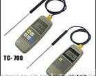 TC-700  <em>日本</em><em>莱茵</em>LINE TC-700<em>温度计</em>