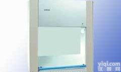 VD-650型 VD-850型  桌上式垂直<em>送风</em><em>洁净</em><em>工作台</em>