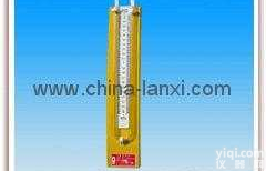 U型<em>压力计</em>,U<em>型管</em><em>压力计</em>,U<em>型管</em>玻璃<em>压力计</em>,U<em>型管</em>水银<em>压力计</em>,U型差压...