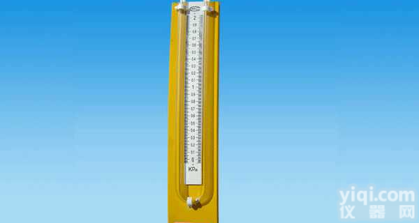 防腐型U型<em>压力计</em>,U<em>型管</em><em>压力计</em>,U<em>型管</em>玻璃<em>压力计</em>,U<em>型管</em>水银<em>压力计</em>,U...