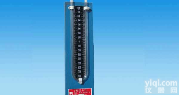 蓝色铝尺U型<em>压力计</em>,U<em>型管</em><em>压力计</em>,U<em>型管</em>玻璃<em>压力计</em>,U<em>型管</em>水银<em>压力计</em>,...