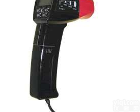 <em>TI200</em><em>红外线</em><em>测温仪</em>  <em>TI200</em><em>红外线</em><em>测温仪</em>