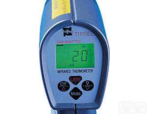 TI110红<em>外线</em>测温枪TI110红<em>外线</em><em>测温仪</em>  TI110红<em>外线</em>测温枪TI110红<em>外线</em><em>测温仪</em>