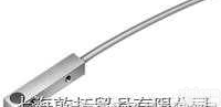 SIEN-4B-NS-K-L  <em>FESTO</em><em>电感</em>式传感器，费斯托传感器，德国<em>FESTO</em>传感器