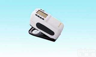 <em>SP60</em>  特价<em>维修</em>销售SP62<em>维修</em>/SP64<em>维修</em>/SP52<em>维修</em>/<em>SP60</em><em>维修</em>（产...