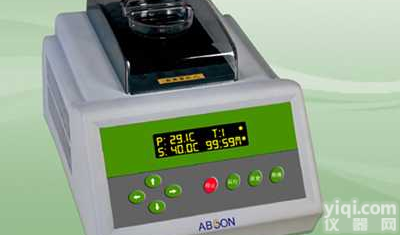 <em>北京</em>双<em>模块</em>金属浴（现货，价优）