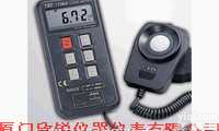 TES1330A <em>数位式</em><em>照度计</em>  TES1330A <em>数位式</em><em>照度计</em>