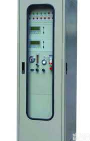 TR-9100<em>在线分析系统</em>  水泥窑气体分析系统