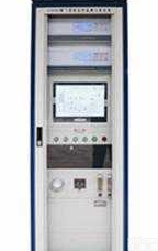 TR-9200<em>在线分析系统</em>  煤气<em>在线分析系统</em>