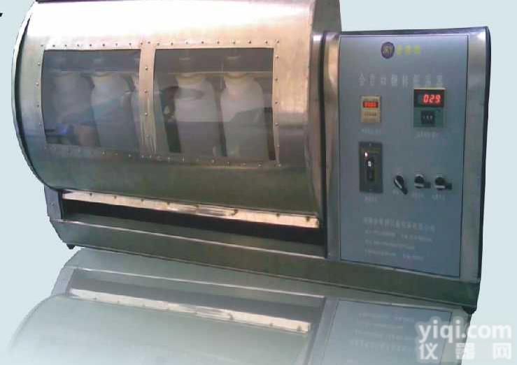 JRY-Z06  翻转式振荡器--<em>湖南</em>金蓉园<em>仪器设备</em>有限公司