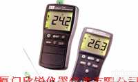 TES-1311台湾泰仕<em>TES1311</em><em>温度计</em>  TES-1311台湾泰仕<em>TES1311</em><em>温度计</em>