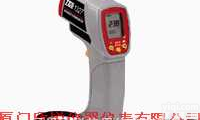 <em>TES</em>-<em>1326</em>台湾泰仕<em>TES</em><em>1326</em> 红外线<em>测温仪</em>  <em>TES</em>-<em>1326</em>台湾泰仕<em>TES</em><em>1326</em> 红外线<em>测温仪</em>