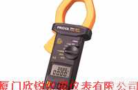 PROVA-6600<em>台湾</em>泰仕PROVA6600三相电力<em>分析仪</em>   PROVA-6600<em>台湾</em>泰仕PROVA6600三相电力<em>分析仪</em>
