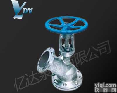 <em>TBFY</em>-Ⅰ下展式<em>放料阀</em>  <em>TBFY</em>-Ⅰ下展式<em>放料阀</em>