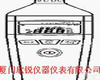 TES-1367台湾泰仕TES1367<em>温湿度计</em><em>露点仪</em>  TES-1367台湾泰仕TES1367<em>温湿度计</em><em>露点仪</em>