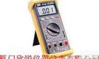 TES-2732A<em>台湾</em>泰仕TES2732A<em>数字</em>式<em>万用表</em>  TES-2732A<em>台湾</em>泰仕TES2732A<em>数字</em>式<em>万用表</em>