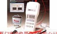 TES-32<em>台湾</em>泰仕TES32电池<em>测试器</em>    TES-32<em>台湾</em>泰仕TES32电池<em>测试器</em>