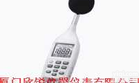 TES-52<em>台湾</em>泰仕TES52噪音仪/<em>声级计</em>  TES-52<em>台湾</em>泰仕TES52噪音仪/<em>声级计</em>