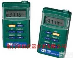 <em>TES</em>-1333R<em>台湾</em>泰仕<em>太阳能</em>功率表<em>TES</em>1333R    <em>TES</em>-1333R<em>台湾</em>泰仕<em>太阳能</em>功率表<em>TES</em>1333R