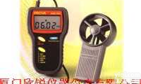 AVM-301/AVM-303<em>风速</em>仪<em>台湾</em>泰仕TESAVM301/AVM303   AVM-301/AVM-303<em>风速</em>仪<em>台湾</em>泰仕TESAVM301/AVM...