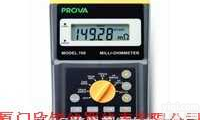 PROVA-200<em>台湾</em>泰仕PROVA200太阳能电池<em>分析仪</em>  PROVA-200<em>台湾</em>泰仕PROVA200太阳能电池<em>分析仪</em>