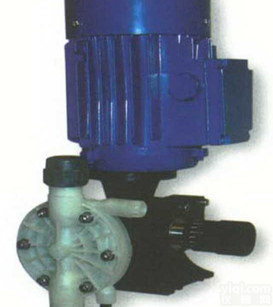 <em>seko</em><em>计量泵</em>  机械<em>隔膜</em><em>计量泵</em>