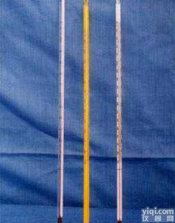 <em>水银</em><em>温度计</em><em>价格</em>,<em>水银</em><em>温度计</em>销售<em>价格</em>,<em>水银</em><em>温度计</em>单价,<em>水银</em><em>温度计</em>多少钱,...