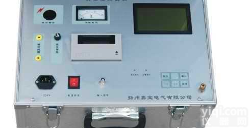 ZKY-2000  <em>矿用</em><em>真空度</em><em>测试仪</em>