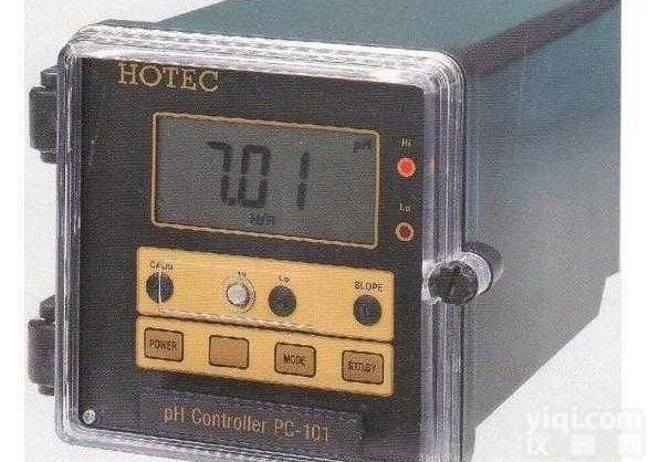 <em>ORP</em>-<em>101</em>  工业<em>ORP</em><em>测定仪</em><em>ORP</em>-<em>101</em>