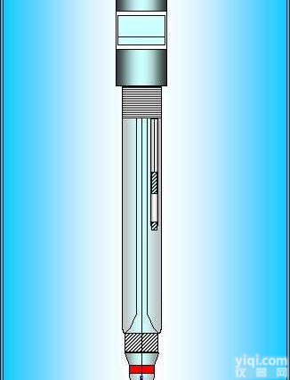 E-<em>1312</em>  美国B.J.C<em>电极</em>E-<em>1312</em>