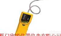 AZ-7201<em>台湾</em>衡欣AZ7201<em>手持式</em>瓦斯偵測計  AZ-7201<em>台湾</em>衡欣AZ7201<em>手持式</em>瓦斯偵測計