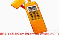 AZ-8705<em>台湾</em>衡欣AZ8705袋装温<em>湿度表</em>  AZ-8705<em>台湾</em>衡欣AZ8705袋装温<em>湿度表</em>