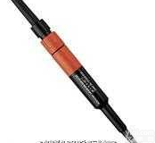 梅特勒 PH<em>电极</em>LoT406-M6-<em>DXK</em>-S7  梅特勒 PH<em>电极</em>LoT406-M6-<em>DXK</em>-S7