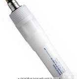 梅<em>特勒</em>MT PH<em>电极</em><em>InPro4501VP</em>  梅<em>特勒</em>MT PH<em>电极</em><em>InPro4501VP</em>