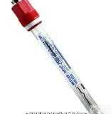 梅<em>特勒</em>MT ORP<em>电极</em><em>InPro3030</em>  梅<em>特勒</em>MT ORP<em>电极</em><em>InPro3030</em>