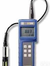 DO200  <em>手提式溶氧仪DO200</em>