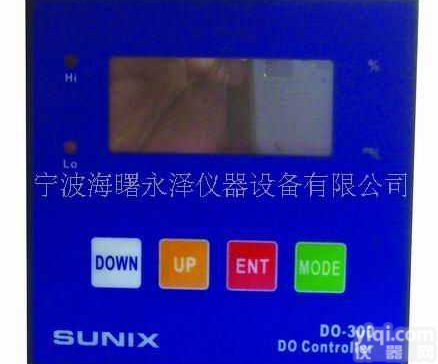 溶氧DO测<em>定仪</em>DO-<em>300</em>  溶氧DO测<em>定仪</em> DO-<em>300</em>