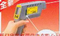 AZ-8860<em>台湾</em>AZ衡欣AZ8860红外线<em>测温仪</em>  AZ-8860<em>台湾</em>AZ衡欣AZ8860红外线<em>测温仪</em>