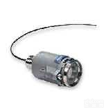 OLCT20  <em>奥德姆</em>OLCT20可燃气<em>探头</em>