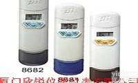 AZ8680<em>台湾</em>衡欣AZ-8680<em>酸碱度计</em>PH计  AZ8680<em>台湾</em>衡欣AZ-8680<em>酸碱度计</em>PH计