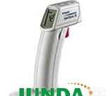 raytek MT4  raytek MT4<em>红外</em><em>测温仪</em>