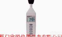 CENTER-329台湾群特CENTER329<em>迷你型</em><em>噪音</em>计声级计  CENTER-329台湾群特CENTER329<em>迷你型</em><em>噪音</em>计声级计