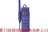 CENTER-311<em>台湾</em>群特CENTER311温<em>湿度计</em>   CENTER-311<em>台湾</em>群特CENTER311温<em>湿度计</em>