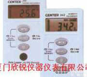 CENTER-340<em>台湾</em>群特CENTER340温湿度<em>记录器</em>    CENTER-340<em>台湾</em>群特CENTER340温湿度<em>记录器</em>
