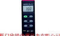 CENTER-303<em>台湾</em>群特CENTER303<em>温度表</em>  CENTER-303<em>台湾</em>群特CENTER303<em>温度表</em>